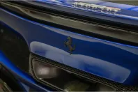 Ferrari 296 GTS din 2023 cu 9.322 km - oferta FER224461 - foto 12