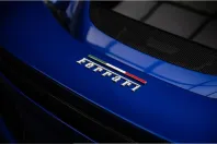 Ferrari 296 GTS din 2023 cu 9.322 km - oferta FER224461 - foto 13