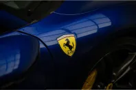 Ferrari 296 GTS din 2023 cu 9.322 km - oferta FER224461 - foto 17