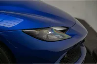 Ferrari 296 GTS din 2023 cu 9.322 km - oferta FER224461 - foto 18
