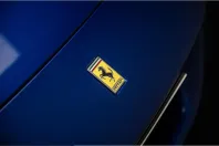 Ferrari 296 GTS din 2023 cu 9.322 km - oferta FER224461 - foto 19