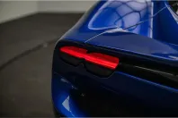 Ferrari 296 GTS din 2023 cu 9.322 km - oferta FER224461 - foto 25