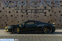Ferrari 296 GTB din 2023 cu 1.335 km - oferta FER224462 - foto 7