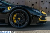 Ferrari 296 GTB din 2023 cu 1.335 km - oferta FER224462 - foto 9