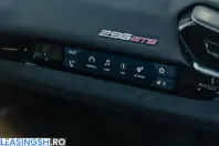 Ferrari 296 GTB din 2023 cu 1.335 km - oferta FER224462 - foto 24