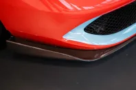 Ferrari 296 GTS din 2022 cu 23.400 km - oferta FER224463 - foto 12