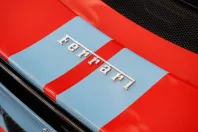 Ferrari 296 GTS din 2022 cu 23.400 km - oferta FER224463 - foto 14