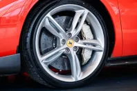 Ferrari 296 GTS din 2022 cu 23.400 km - oferta FER224463 - foto 16