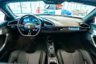 Ferrari 296 GTS din 2022 cu 23.400 km - oferta FER224463 - foto 17