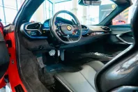 Ferrari 296 GTS din 2022 cu 23.400 km - oferta FER224463 - foto 18