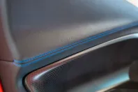 Ferrari 296 GTS din 2022 cu 23.400 km - oferta FER224463 - foto 23