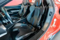 Ferrari 296 GTS din 2022 cu 23.400 km - oferta FER224463 - foto 24