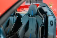 Ferrari 296 GTS din 2022 cu 23.400 km - oferta FER224463 - foto 25