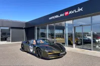 Ferrari SF90 din 2023 cu 1.912 km - oferta FER224464 - foto 1