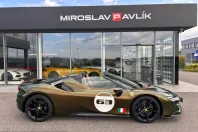 Ferrari SF90 din 2023 cu 1.912 km - oferta FER224464 - foto 3