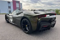 Ferrari SF90 din 2023 cu 1.912 km - oferta FER224464 - foto 6