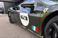 Ferrari SF90 din 2023 cu 1.912 km - oferta FER224464 - foto 7
