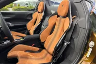 Ferrari SF90 din 2023 cu 1.912 km - oferta FER224464 - foto 8