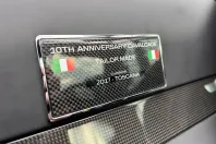 Ferrari SF90 din 2023 cu 1.912 km - oferta FER224464 - foto 11