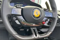 Ferrari SF90 din 2023 cu 1.912 km - oferta FER224464 - foto 14
