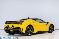 Ferrari SF90 din 2022 cu 1.400 km - oferta FER224465 - foto 2