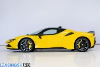 Ferrari SF90 din 2022 cu 1.400 km - oferta FER224465 - foto 3