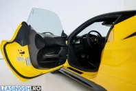 Ferrari SF90 din 2022 cu 1.400 km - oferta FER224465 - foto 5