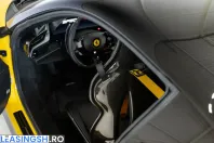 Ferrari SF90 din 2022 cu 1.400 km - oferta FER224465 - foto 12