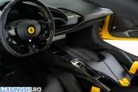 Ferrari SF90 din 2022 cu 1.400 km - oferta FER224465 - foto 13