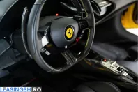 Ferrari SF90 din 2022 cu 1.400 km - oferta FER224465 - foto 14