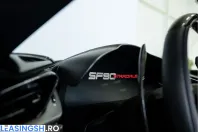 Ferrari SF90 din 2022 cu 1.400 km - oferta FER224465 - foto 15