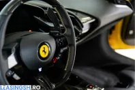 Ferrari SF90 din 2022 cu 1.400 km - oferta FER224465 - foto 16