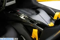 Ferrari SF90 din 2022 cu 1.400 km - oferta FER224465 - foto 17