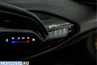 Ferrari SF90 din 2022 cu 1.400 km - oferta FER224465 - foto 18