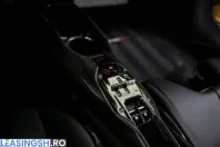 Ferrari SF90 din 2022 cu 1.400 km - oferta FER224465 - foto 19