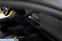 Ferrari SF90 din 2022 cu 1.400 km - oferta FER224465 - foto 20