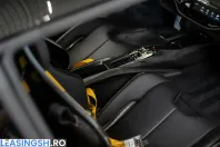 Ferrari SF90 din 2022 cu 1.400 km - oferta FER224465 - foto 21