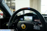 Ferrari SF90 din 2022 cu 1.400 km - oferta FER224465 - foto 22