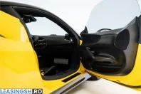 Ferrari SF90 din 2022 cu 1.400 km - oferta FER224465 - foto 23