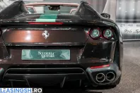 Ferrari 812 din 2022 cu 3.500 km - oferta FER224466 - foto 6