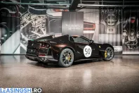 Ferrari 812 din 2022 cu 3.500 km - oferta FER224466 - foto 7