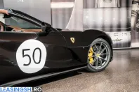 Ferrari 812 din 2022 cu 3.500 km - oferta FER224466 - foto 9