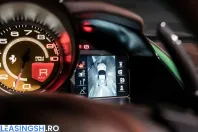 Ferrari 812 din 2022 cu 3.500 km - oferta FER224466 - foto 12