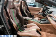 Ferrari 812 din 2022 cu 3.500 km - oferta FER224466 - foto 13