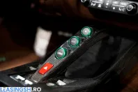 Ferrari 812 din 2022 cu 3.500 km - oferta FER224466 - foto 15