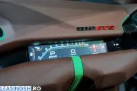 Ferrari 812 din 2022 cu 3.500 km - oferta FER224466 - foto 18