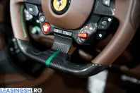 Ferrari 812 din 2022 cu 3.500 km - oferta FER224466 - foto 20