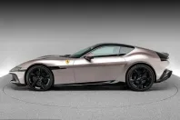 Ferrari 12Cilindri din 2025 cu 5.800 km - oferta FER224467 - foto 2