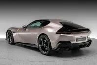 Ferrari 12Cilindri din 2025 cu 5.800 km - oferta FER224467 - foto 3