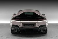Ferrari 12Cilindri din 2025 cu 5.800 km - oferta FER224467 - foto 4